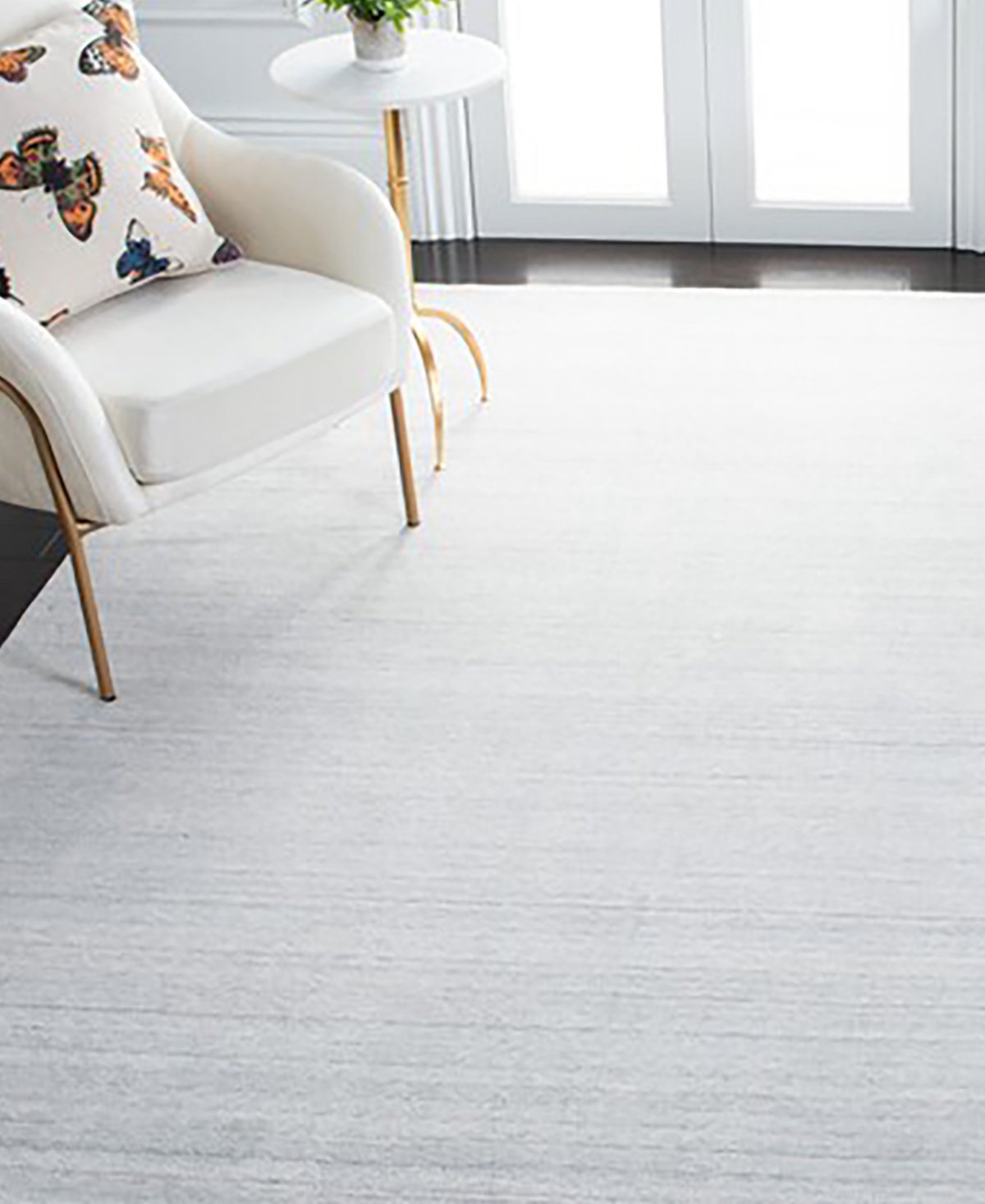 Safavieh Mirage 275 MIR275 Area Rug