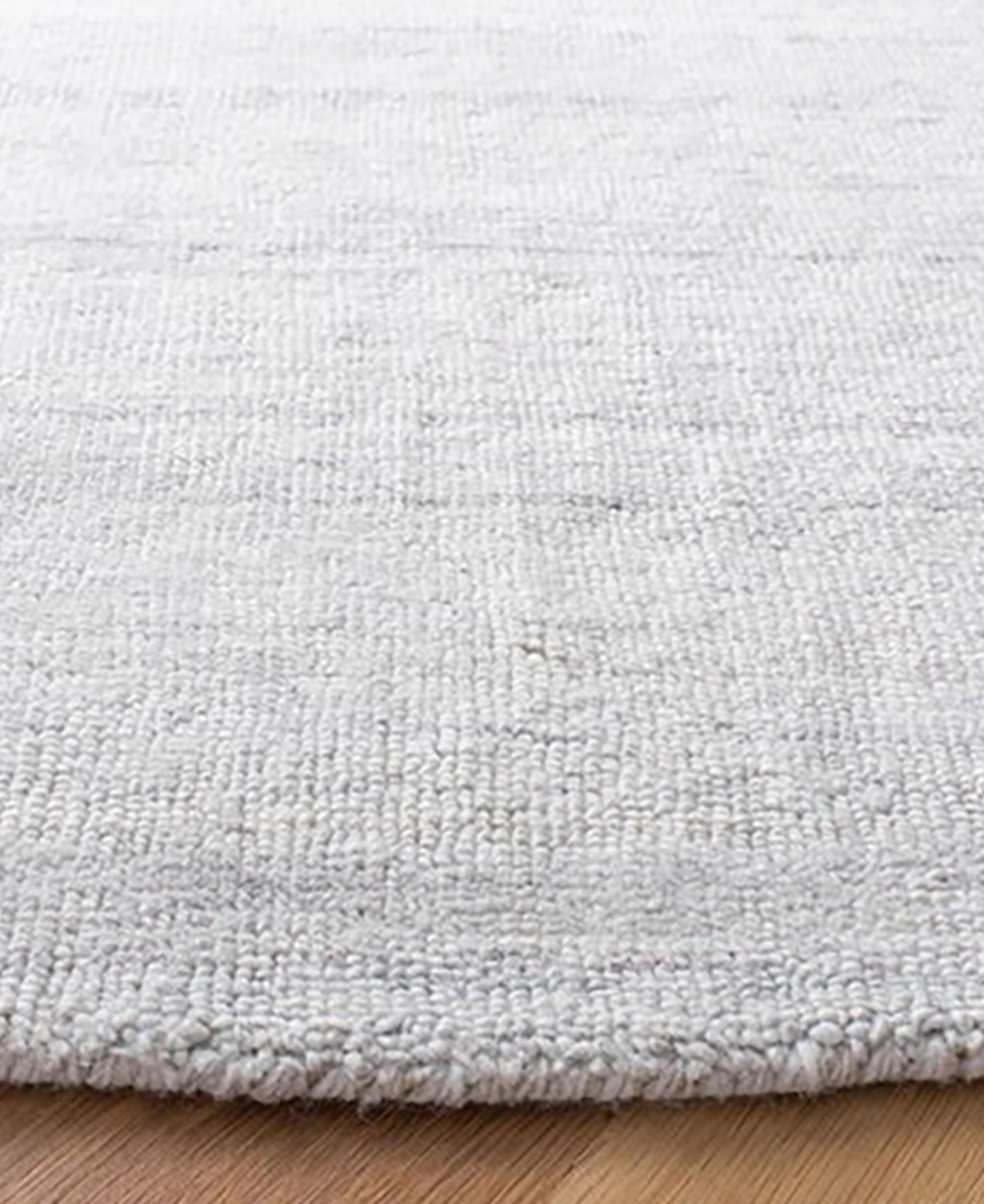 Safavieh Mirage 275 MIR275 x Area Rug