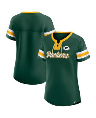Fanatics
