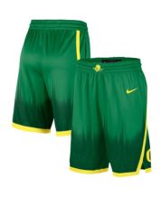 Macys online basketball shorts