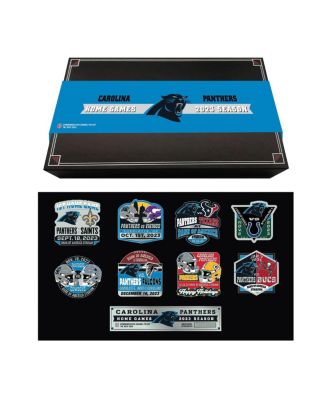 Mojo Licensing