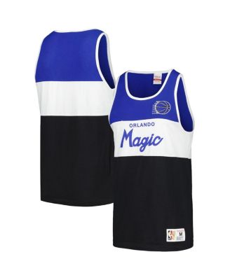 Mitchell & Ness