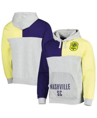 Mitchell & Ness