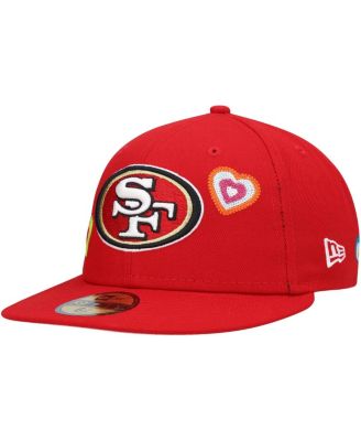 New Era