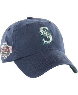'47 Brand