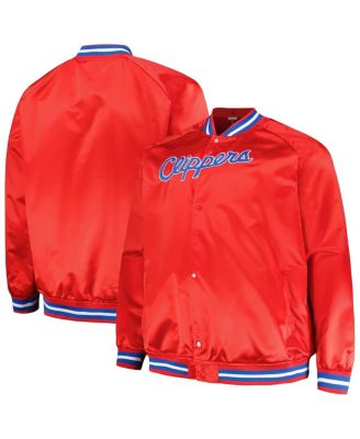Mitchell & Ness