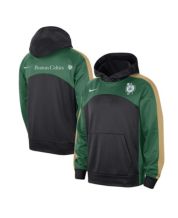 Nike Boston Celtics Men s Hoodies Sweatshirts Macy s