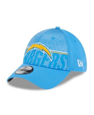 New Era