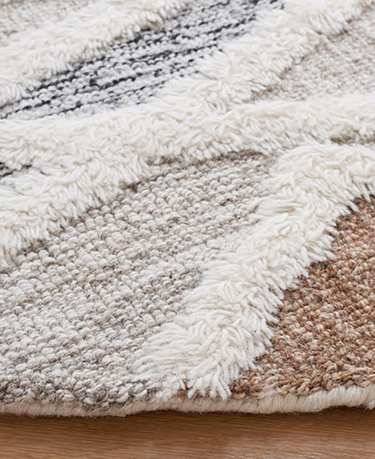 Safavieh Casablanca 975 CSB975 x Area Rug - Ivory