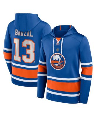 Fanatics