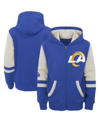 Outerstuff