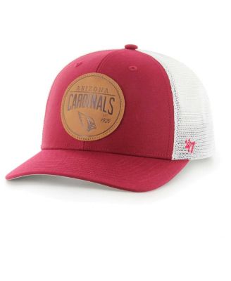 '47 Brand