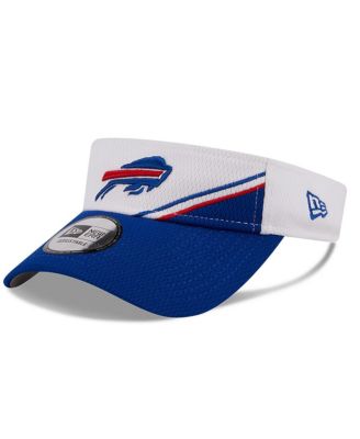 New Era