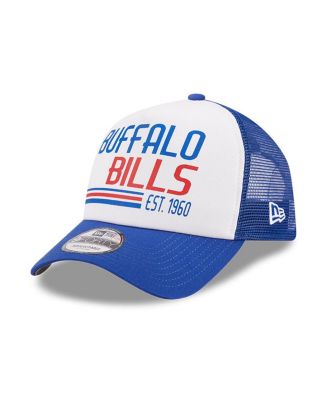 New Era