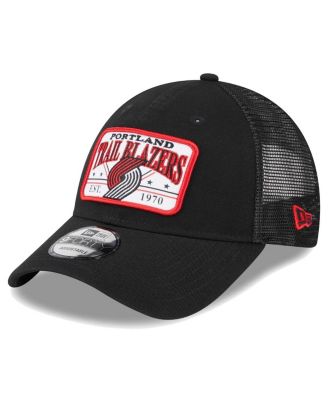 New Era
