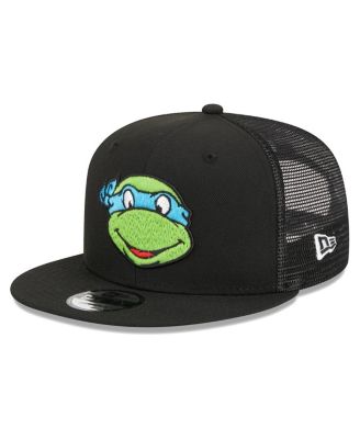New Era