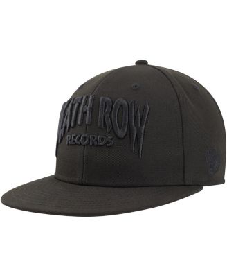 Lids