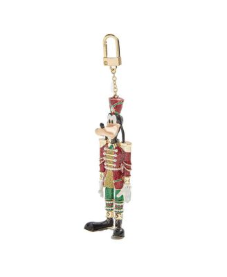 BaubleBar