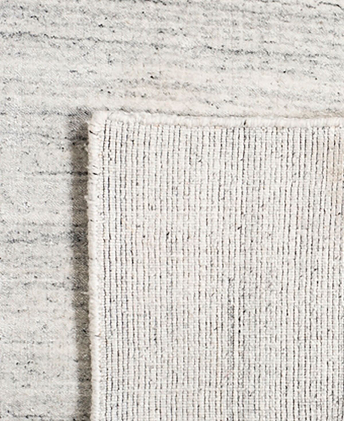 Imagen de producto 3