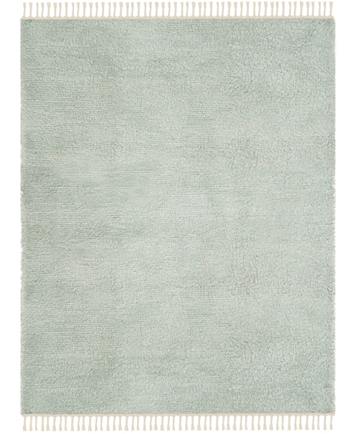 Safavieh Casablanca 150 CSB150 Area Rug