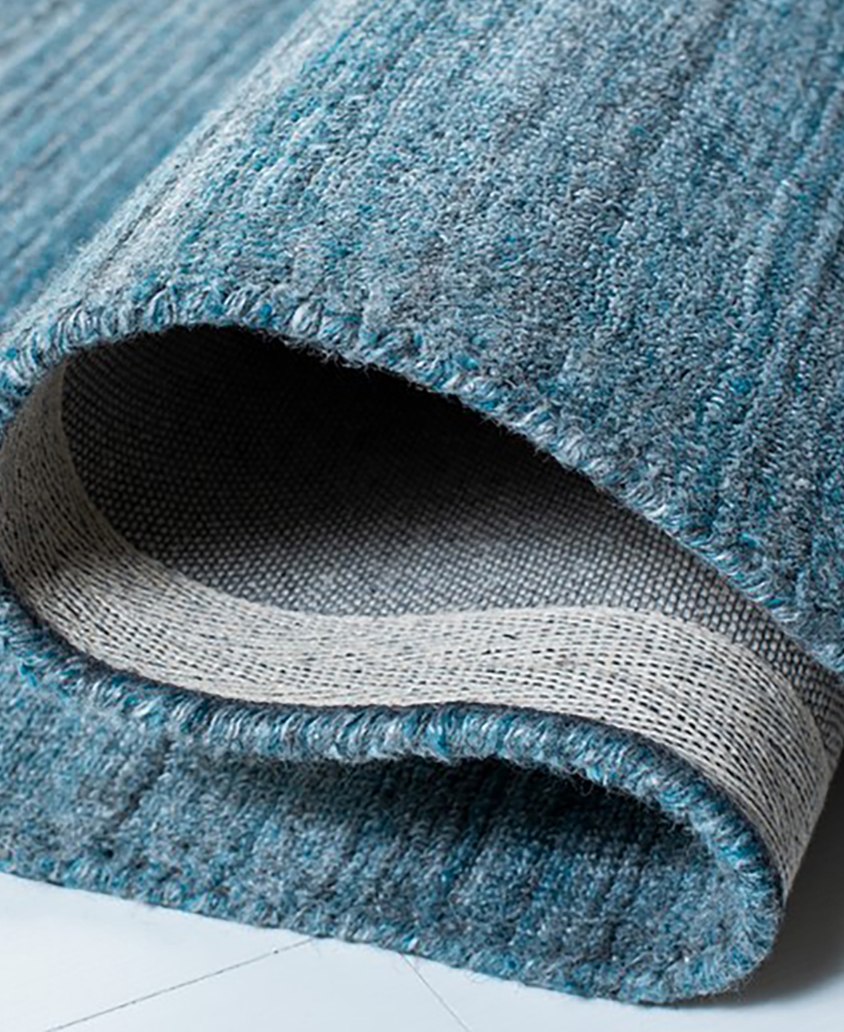 Safavieh Mirage 176 MIR176 Area Rug - Blue