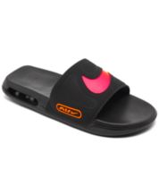Nike Slides Shop Nike Slides Macy s