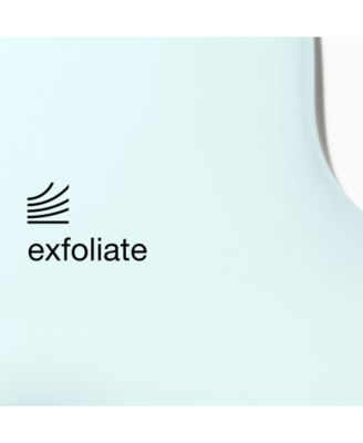 Acne Solutions Clarifying Face Lotion, 6.7 oz. 