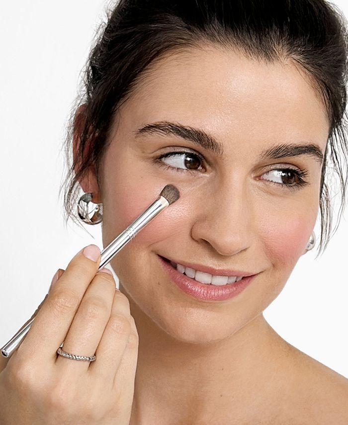 Clinique Concealer Brush Macy's