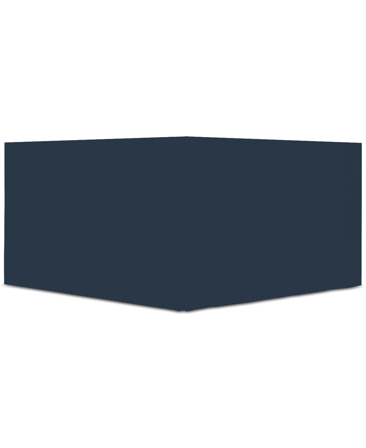 Sunham Mani 8-Pc Comforter Set, Exclusively at Macy's