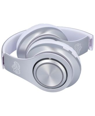 WIRELESS HEADPHONE Pro シルバー Amazon.com: CMF by Nothing Headphone Pro Active Noise Canceling