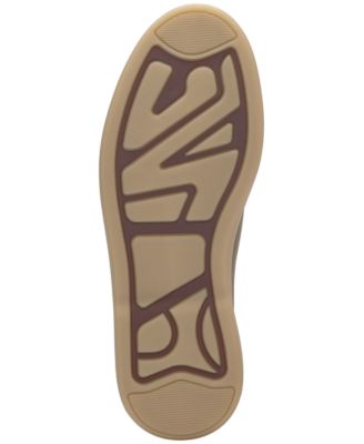 Men's Carsynn Casual Loafers