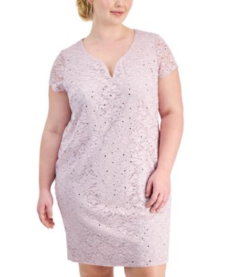 nicholas black lace dress Nicholas Black Botanical Lace Lace-Up Off-Shoulder Cocktail Dress – Blogger  Armoire main image 0