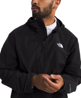 [TWN]★EASY FINE WIND PROTECTOR JACKET The North Face Men's Easy Wind Full Zip Jacket - Macy's