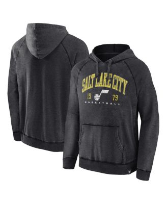 Fanatics