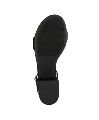 Women's Noelle 7 Low Dress Sandals