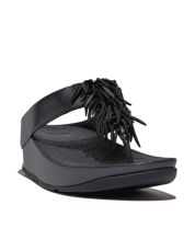 Fitflops clearance macy's store