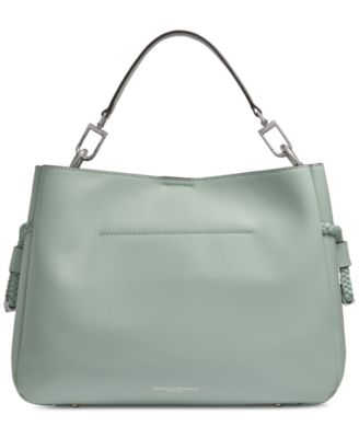 Bellerose Satchel 