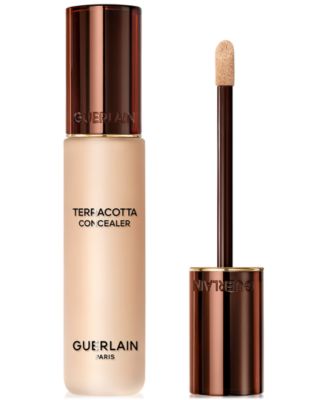 Terracotta Concealer