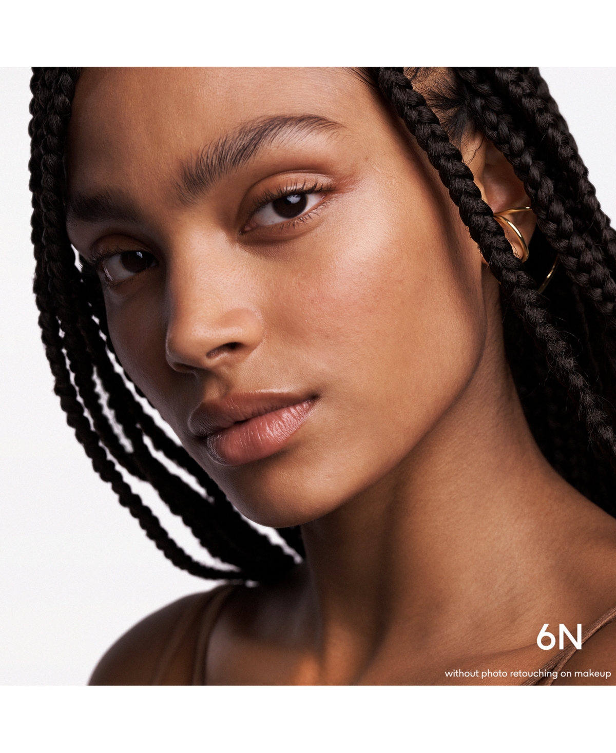 Guerlain Terracotta Concealer - 6N NEUTRAL