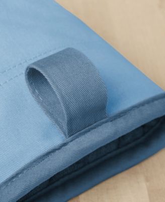 Beacon Mini 2-Pc. Oven Mitt Set