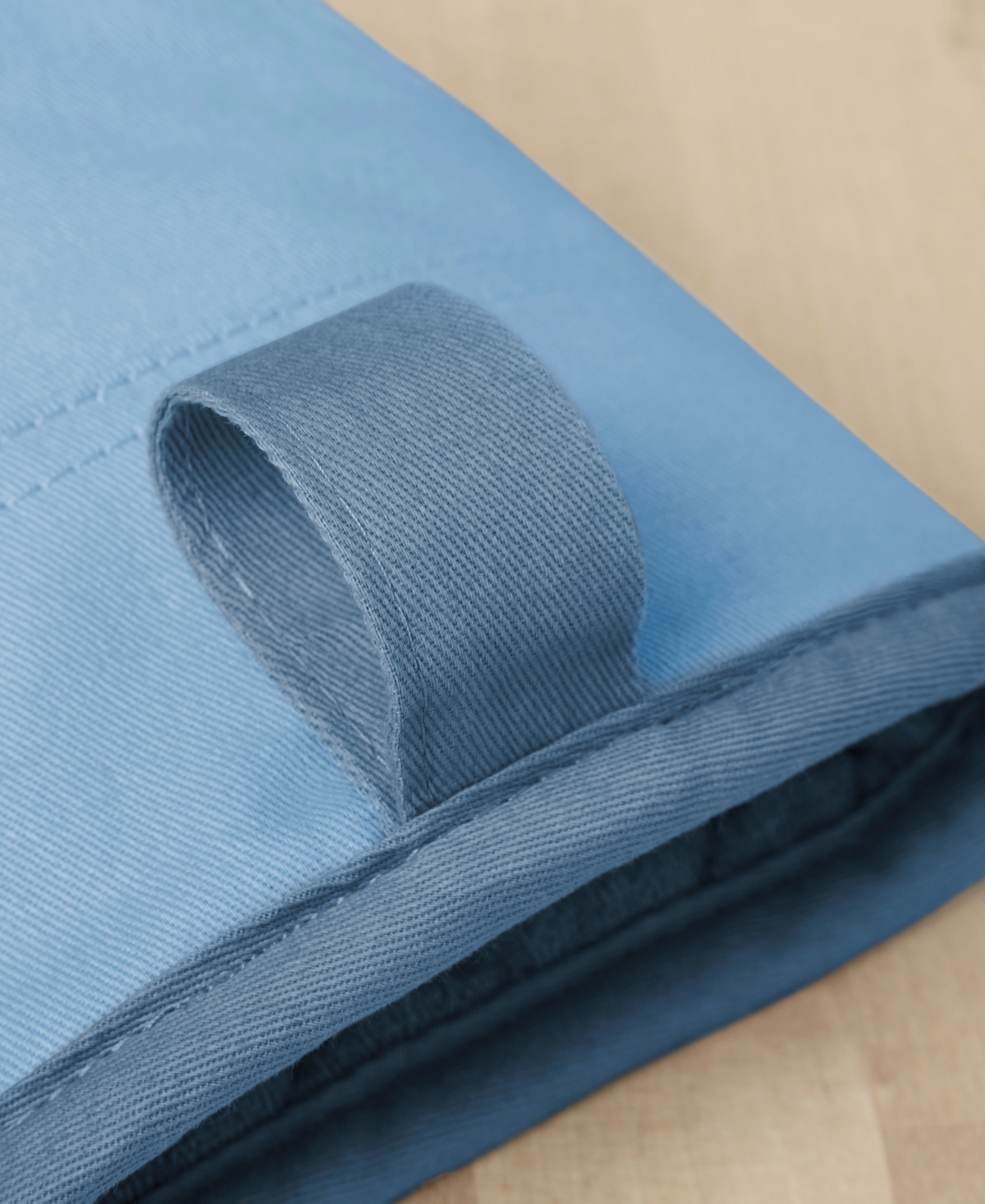 Kitchenaid Beacon Mini 2-pc. Oven Mitt Set