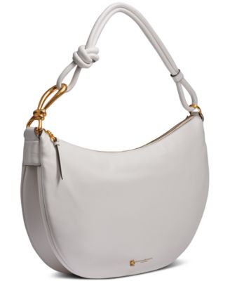 Roslyn Love Knot Shoulder