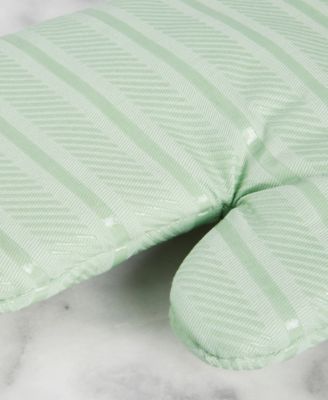 Albany Oven Mitt 2-Pack Set, 7" x 13"