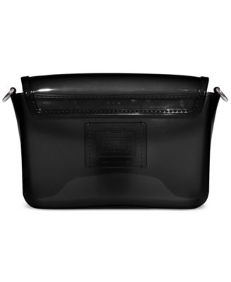 コーチ COACH Jelly Tabby レディース ハンドバッグ かばん Bright Grape