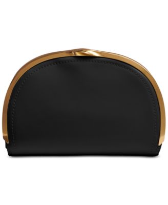 Lawrence Chain Clutch