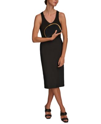 Lawrence Chain Clutch