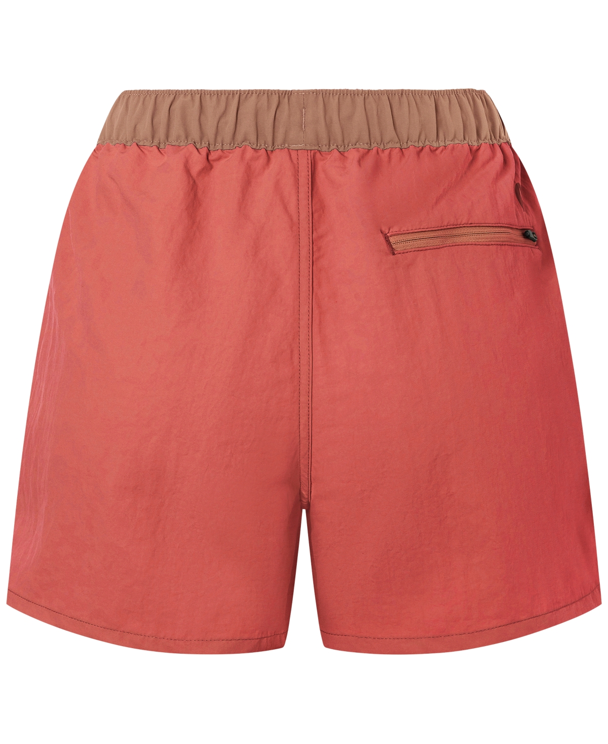 Marmot Women's Juniper Springs 3