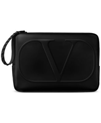Valentino - FREE pouch with $125 purchase from the  Born in Roma Men's fragrance collection