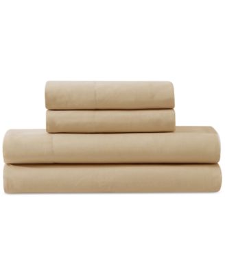 Olivia 14-Pc. Comforter Set, King, Exclusively at Macy’s