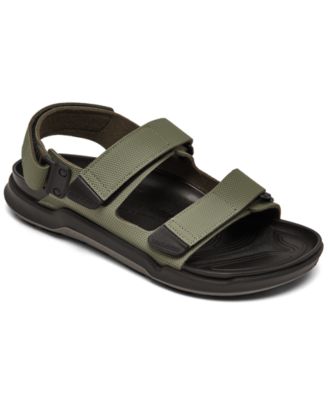 Birkenstock Tatacoa outlet Sandals